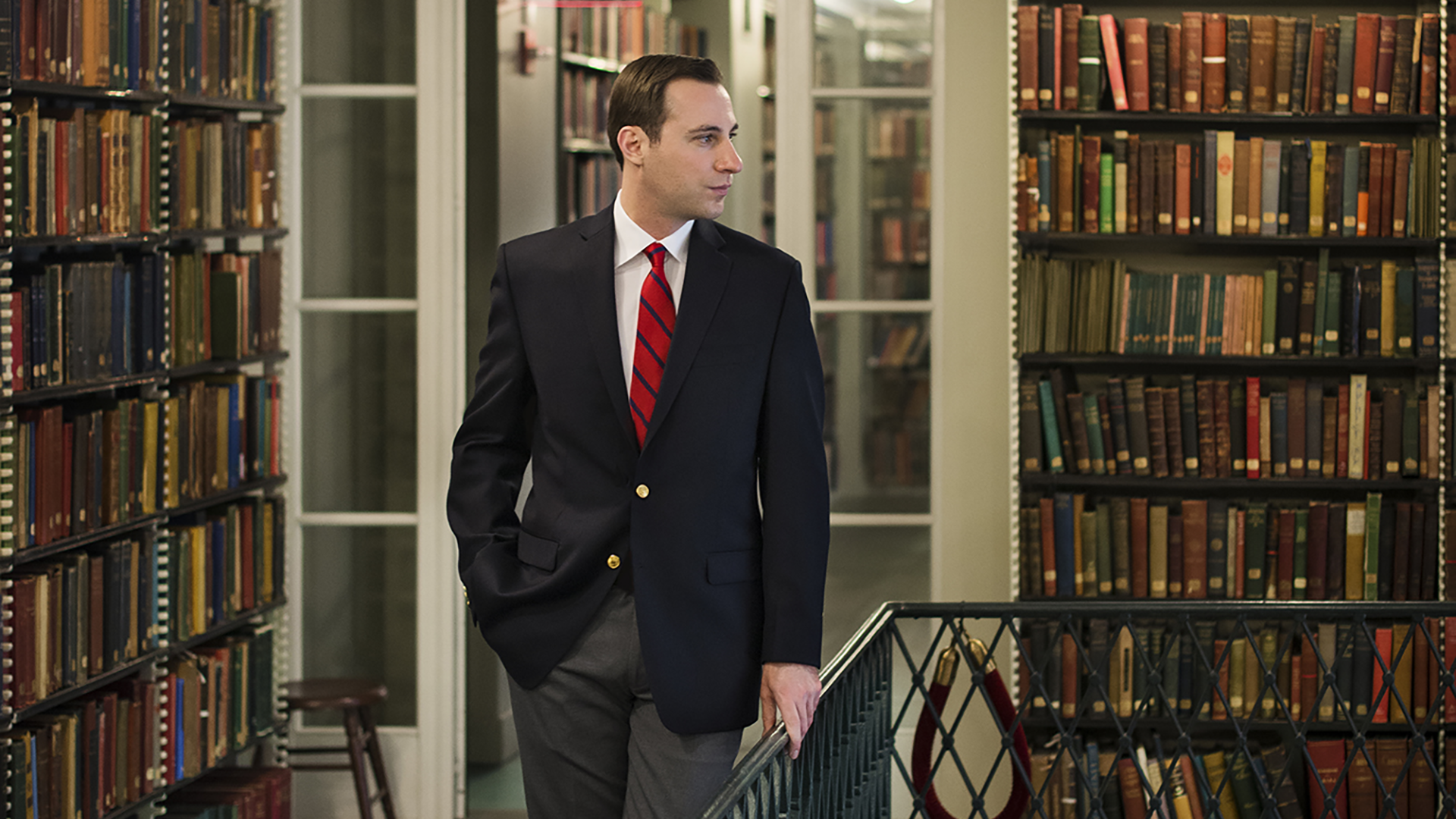 academic paolo petrocelli