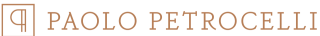Paolo Petrocelli