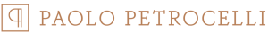 Paolo Petrocelli